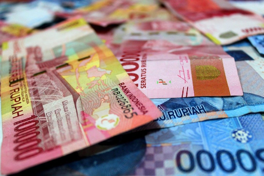 Rupiah Turun, Banknotes Purbaya Jadi Sensasi Kolektor—Berita Lengkap