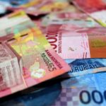 Rupiah Turun, Banknotes Purbaya Jadi Sensasi Kolektor—Berita Lengkap