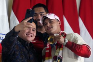 Sidney Crosby: Rencana Kontrak Baru dan Masa Karier di Tengah Persiapan Olimpiade 2028