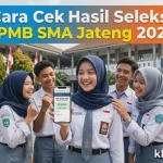 SPMB 2026: Jadwal, Cara Cek Hasil, dan Sorotan Isu Penerimaan Mahasiswa Baru