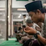 Subuh Hari Ini Penuh Keberkahan: Jadwal, Amalan, Safari Sholat, dan Kafe Sunrise Menanti