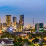 Surabaya Bercahaya: DBL 2026, Seragam Batik, dan Persiapan TKA Menjadi Sorotan 2026