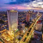 Surabaya Penuh Drama: Maghrib, Flu, Kapal Tenggelam, dan Sidang Korupsi—Semua Terungkap di Satu Malam