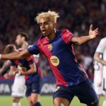 Yamal Jadi Kapten Barcelona, Transfer Besar, dan Real Madrid Women Kembali ke Liga Champions – Siap-siap Leganes vs Huesca Menjadi Sorotan