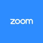 Zoom: Dari Lensa Teleconverter ke Pelatihan AI dan Sepatu Inovatif, Semua Berhubungan dengan Teknologi Memperbesar