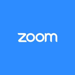 Zoom: Dari Lensa Teleconverter ke Pelatihan AI dan Sepatu Inovatif, Semua Berhubungan dengan Teknologi Memperbesar