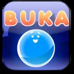 Buka Rahasia Desil: Cara Cek & Ubah Data Bansos Tanpa Login, Langkah Praktis 2026!