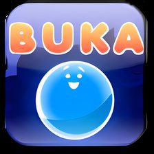 Buka Rahasia Desil: Cara Cek & Ubah Data Bansos Tanpa Login, Langkah Praktis 2026!