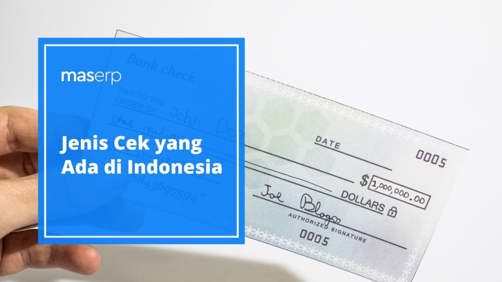 Cek Bansos PKH September 2026: Cara Praktis Verifikasi NIK & Desil Anda di Cekbansos Kemensos