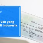 Cek Bansos PKH September 2026: Cara Praktis Verifikasi NIK & Desil Anda di Cekbansos Kemensos