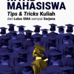 Dari Lulus SMA Hingga Protes Mahasiswa: Cerita Graduation yang Menggugah Perubahan