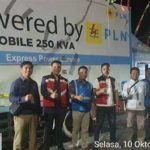 featured_image