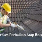 featured_image