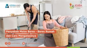 featured_image