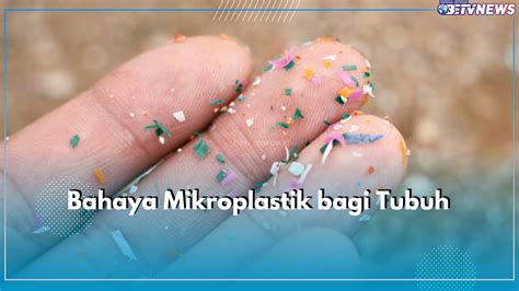featured_image