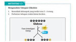 featured_image