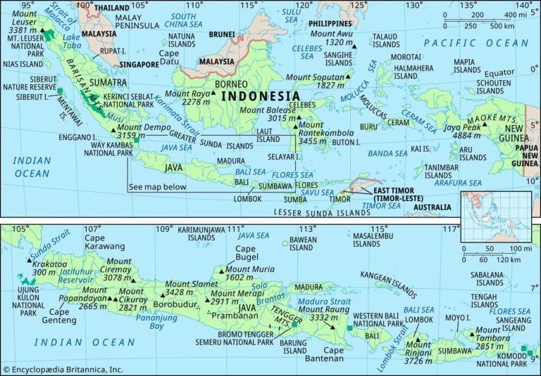Indonesia Bersiap Bersaing di Kejuaraan AFC U-16: Pemain, Keamanan, dan Strategi Klub Menyatu