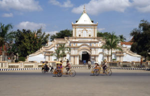 Madura United vs PSM Makassar: Laga Memakai Statistik dan Strategi Kunci dalam BRI Super League