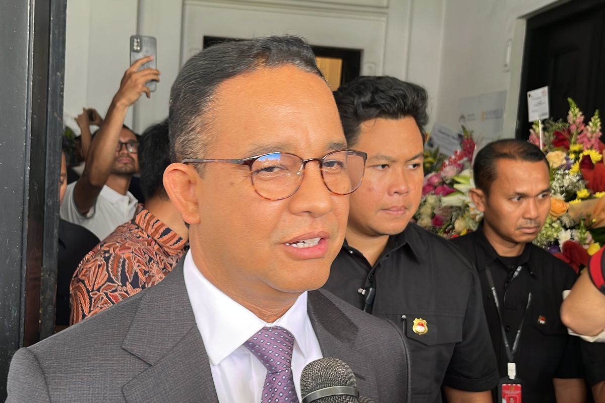 Video Viral: Dari Pengakuan Presiden Universitas hingga Perjalanan Jauh, 5 Cerita Menggugah di Layar