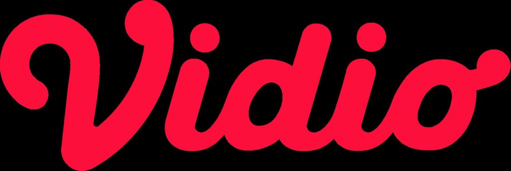 Vidio Jadi Platform Favorit: Dari Komedi Horor, Live MMA, Hingga Cerita Hati Hangat