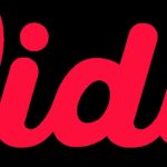 Vidio Jadi Platform Favorit: Dari Komedi Horor, Live MMA, Hingga Cerita Hati Hangat