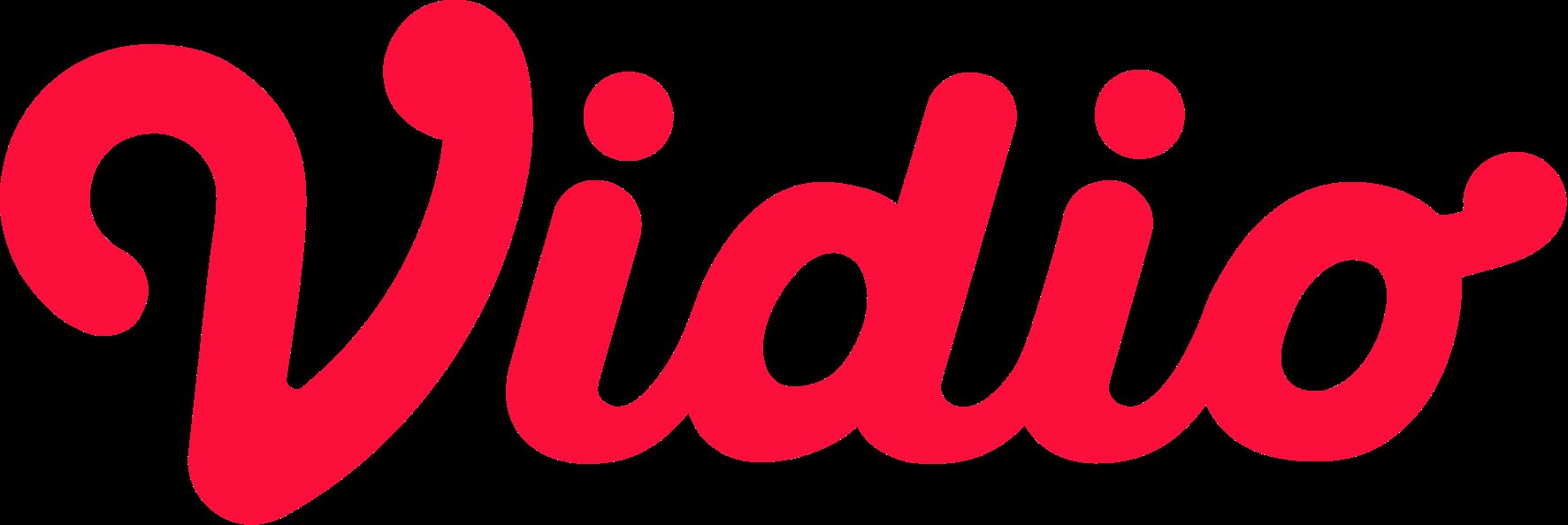 Vidio Jadi Platform Favorit: Dari Komedi Horor, Live MMA, Hingga Cerita Hati Hangat