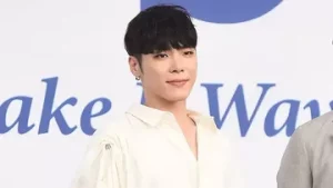 Kematian Wheesung Ternyata Pernah Diramalkan 4 Tahun Lalu!