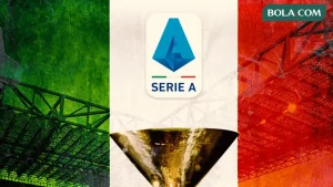 Jadwal Live Streaming AC Milan & Inter Milan Malam Ini!