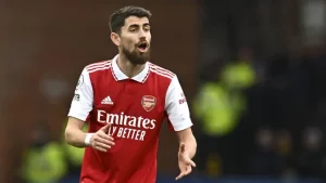 60 Wonderkid Sepak Bola yang Gagal Bersinar, Ada Bintang MU!