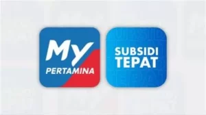 Solusi Praktis Perbaiki Data Subsidi di MyPertamina ID