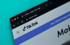 TikTok Bermasalah? Begini Cara Memperbaikinya dengan Cepat