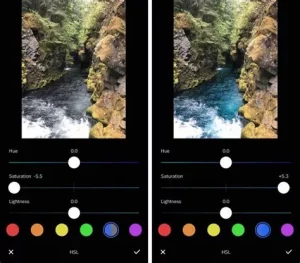 Foto Blur? Begini Cara Memperbaikinya Agar Jelas Kembali