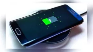 HP Tidak Bisa Dicharge? Begini Cara Memperbaikinya