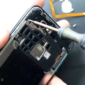Tombol Volume HP Oppo Rusak? Begini Cara Memperbaikinya