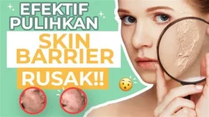 YouTube Bermasalah? Ini Cara Memperbaikinya dengan Cepat