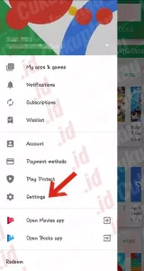 Play Store Tidak Bisa Download? Begini Cara Mengatasinya
