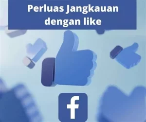 Jangkauan Facebook Bermasalah? Ini Cara Memperbaikinya
