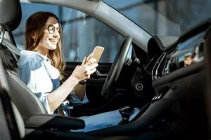 Cara Cek Nomor Telkomsel dengan Mudah