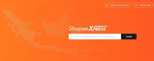 Cara Mengecek No Resi Shopee dengan Cepat