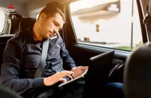 Panduan Mengecek Pajak Kendaraan Online