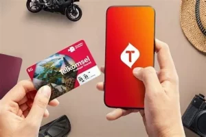 Cara Cek Kuota Telkomsel dengan Mudah