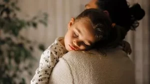 Kenali Gangguan Tidur Night Terror pada Anak, Apa Tandanya?
