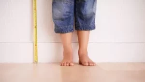 Anak-anak di Belanda Tertinggi di Dunia, Ini Rahasianya