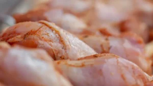 Hindari 5 Kesalahan Ini Saat Masak Ayam di Rumah