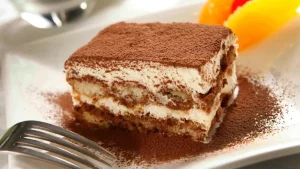 5 Resep Dessert 3 Bahan yang Praktis dan Anti Gagal