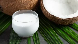 Pengganti Santan yang Lebih Sehat untuk Masakan Favoritmu