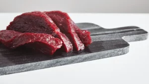 Masak Daging Cepat Empuk Tanpa Presto? Ini Triknya