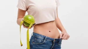 Buah Segar dan Sehat Ini Bantu Diet Kamu Lebih Cepat