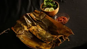 Bosan Daging? Ini 5 Menu Enak Sebagai Pengganti