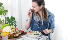 6 Tips Diet Alami untuk Turunkan Berat Badan Cepat